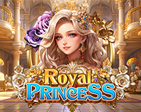 Royal Princess