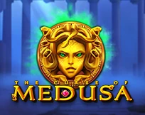 The Curse Of Medusa