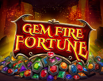 Gem Fire Fortune